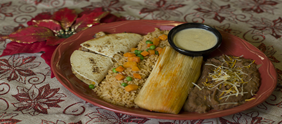 Cocina De Mino | restaurant | 6022 S Western Ave, Oklahoma City, OK 73139, USA | 4056320600 OR +1 405-632-0600