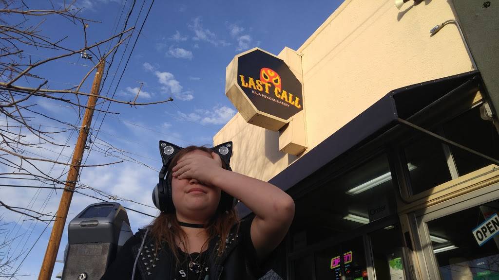 The Last Call | restaurant | 420 Central Ave SW, Albuquerque, NM 87102, USA | 5053004911 OR +1 505-300-4911