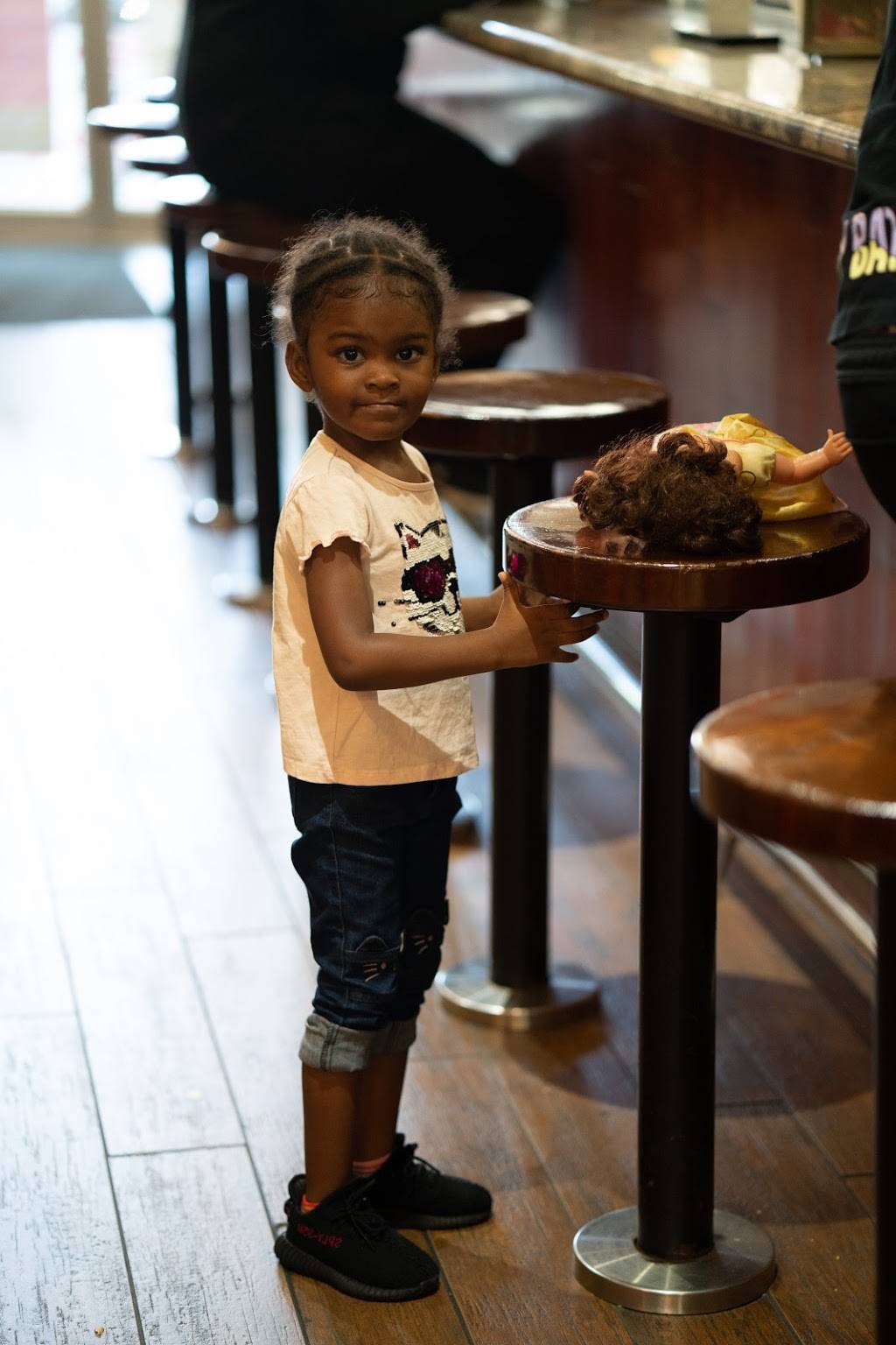 Green Garden Health Food | meal takeaway | 3543 White Plains Rd, The Bronx, NY 10467, USA | 7186529535 OR +1 718-652-9535