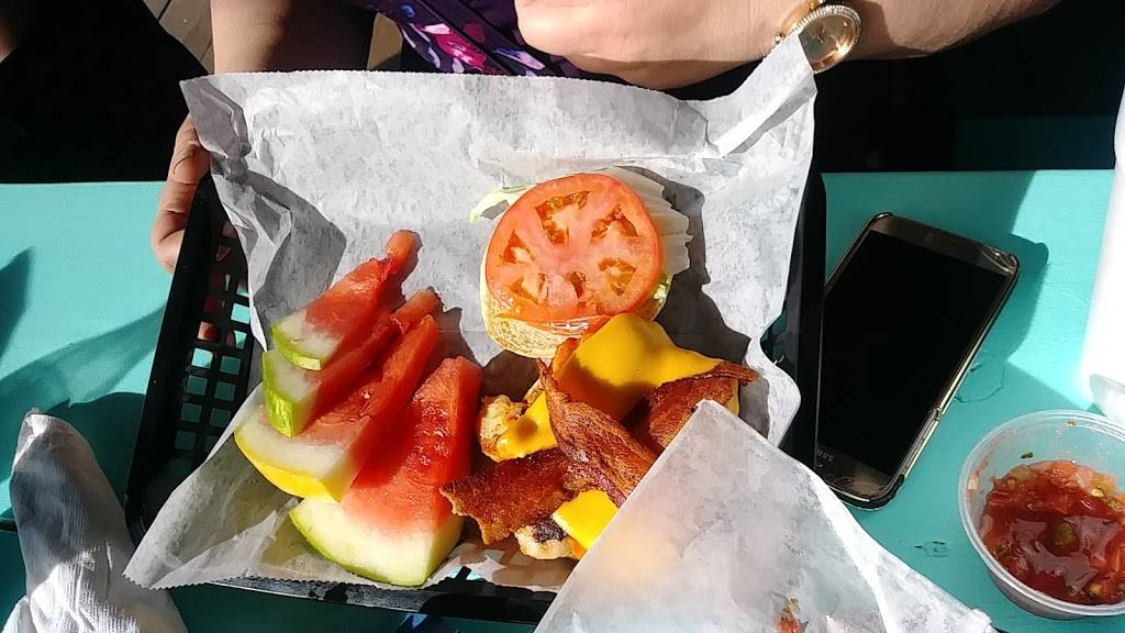 Sunset Grille Lakeside Restaurant - Lake Allatoona | restaurant | 1001 Victoria Landing Dr #1483, Woodstock, GA 30189, USA | 7708740379 OR +1 770-874-0379