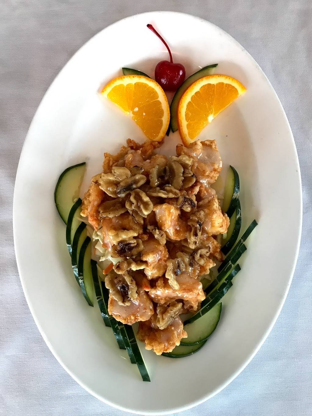 Green Garden Restaurant | restaurant | 19922 Park Row, Katy, TX 77449, USA | 2818288400 OR +1 281-828-8400