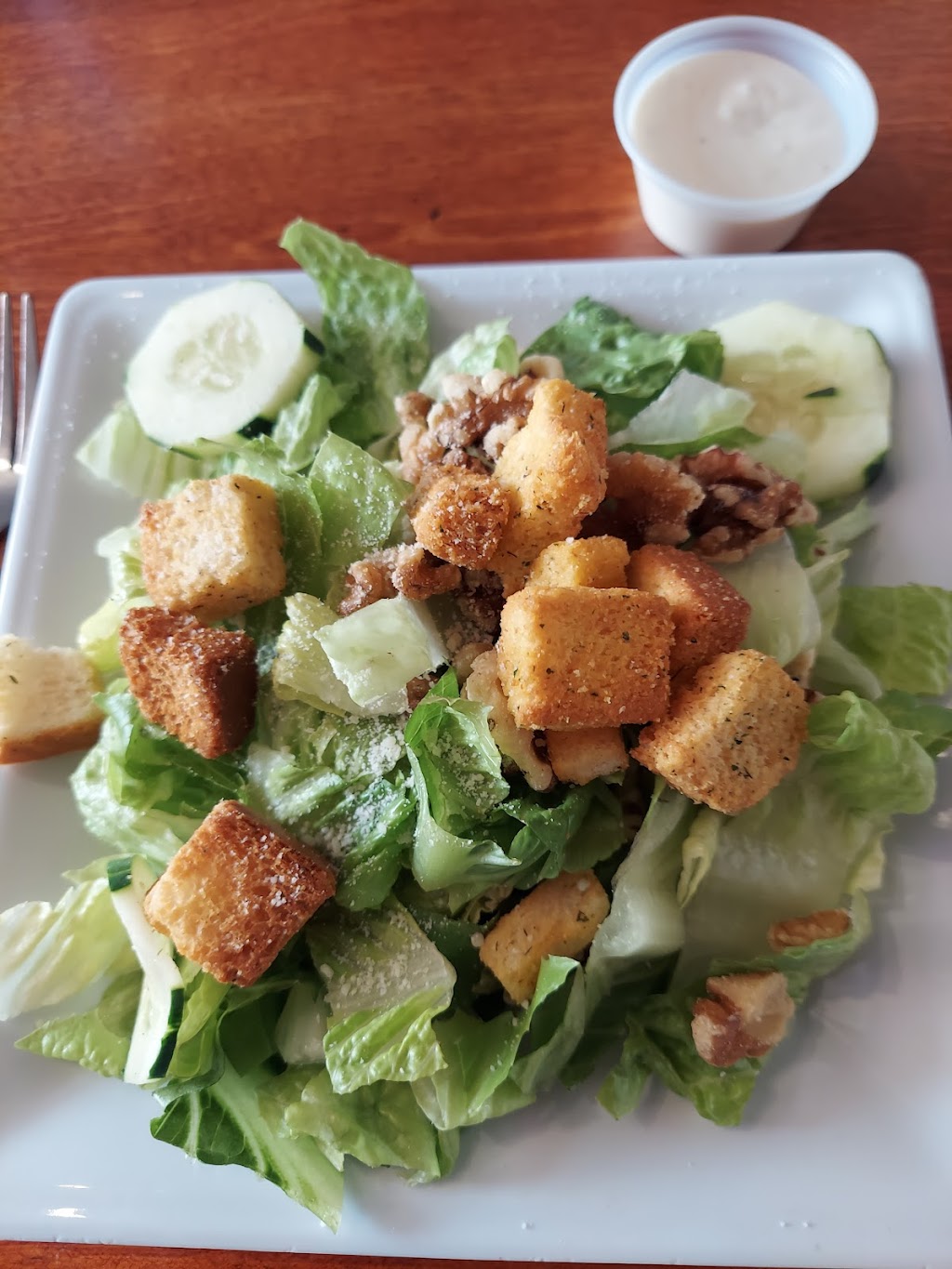 Cupinis | restaurant | 1809 Westport Rd, Kansas City, MO 64111, USA | 8167537662 OR +1 816-753-7662