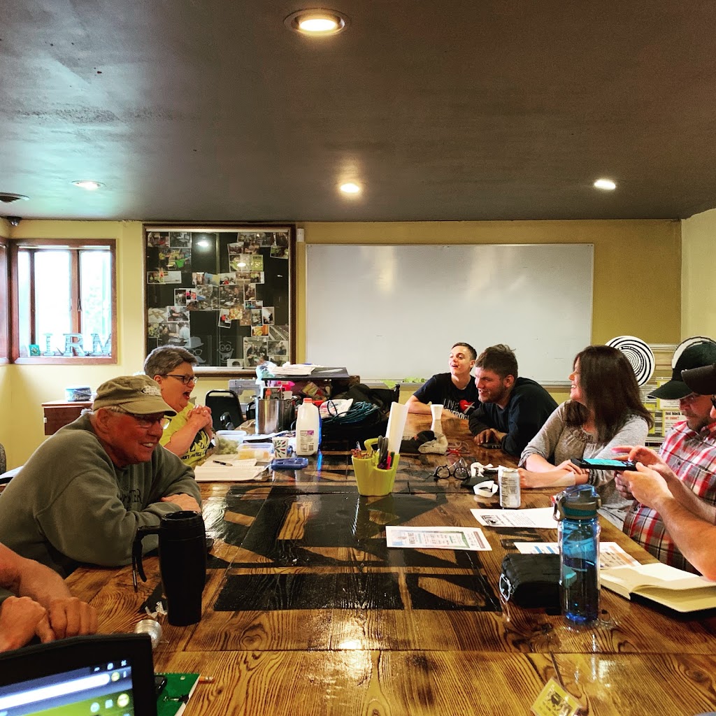 Iron Range Makerspace LLC | restaurant | 704 W 41st St, Hibbing, MN 55746, USA | 2189661192 OR +1 218-966-1192