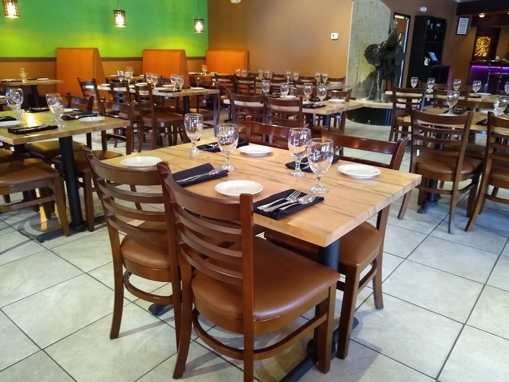 Zaika Indian Cuisine | restaurant | 300 Nickel St #19, Broomfield, CO 80020, USA | 7208870400 OR +1 720-887-0400