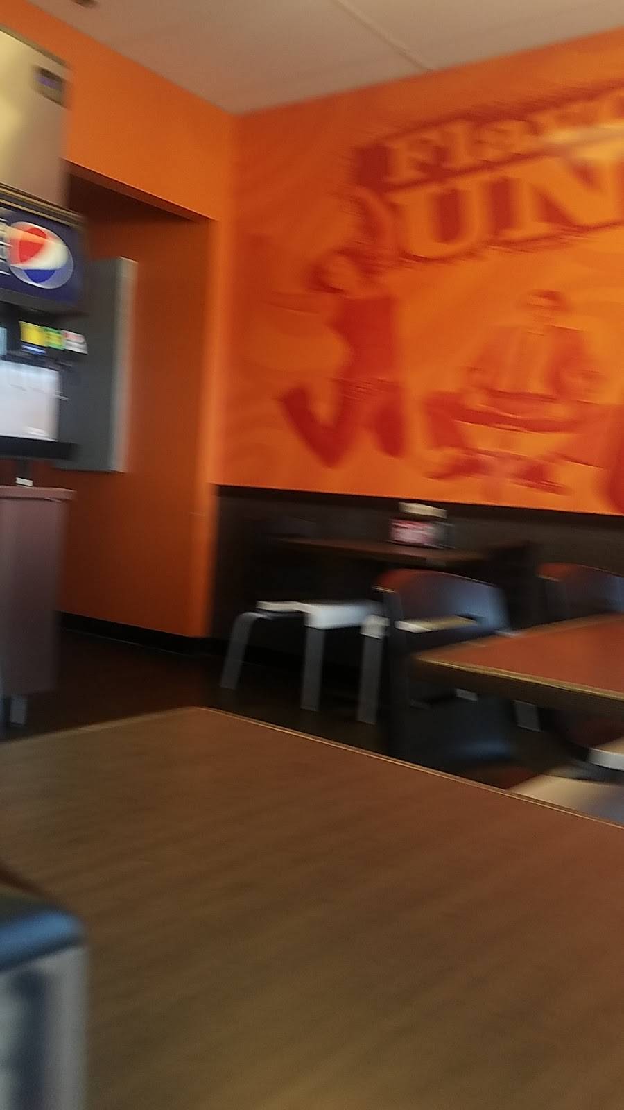 Wing Zone | restaurant | 1047 S York Rd Suite G, Bensenville, IL 60106, USA | 3126354124 OR +1 312-635-4124