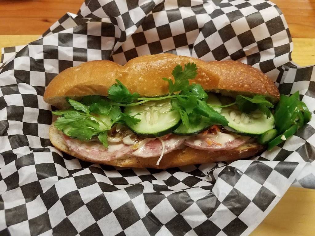 Wat Da Pho | restaurant | 3464 Pentagon Blvd C, Beavercreek, OH 45431, USA | 9379566060 OR +1 937-956-6060