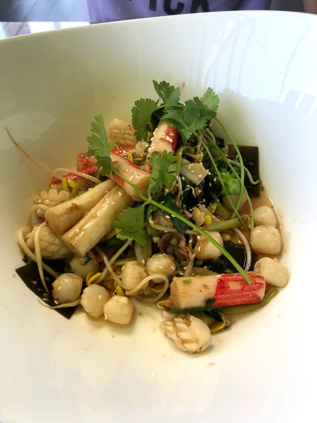 Taste spicy pot case | restaurant | 1468 Valley Blvd, Alhambra, CA 91801, USA | 6262894000 OR +1 626-289-4000