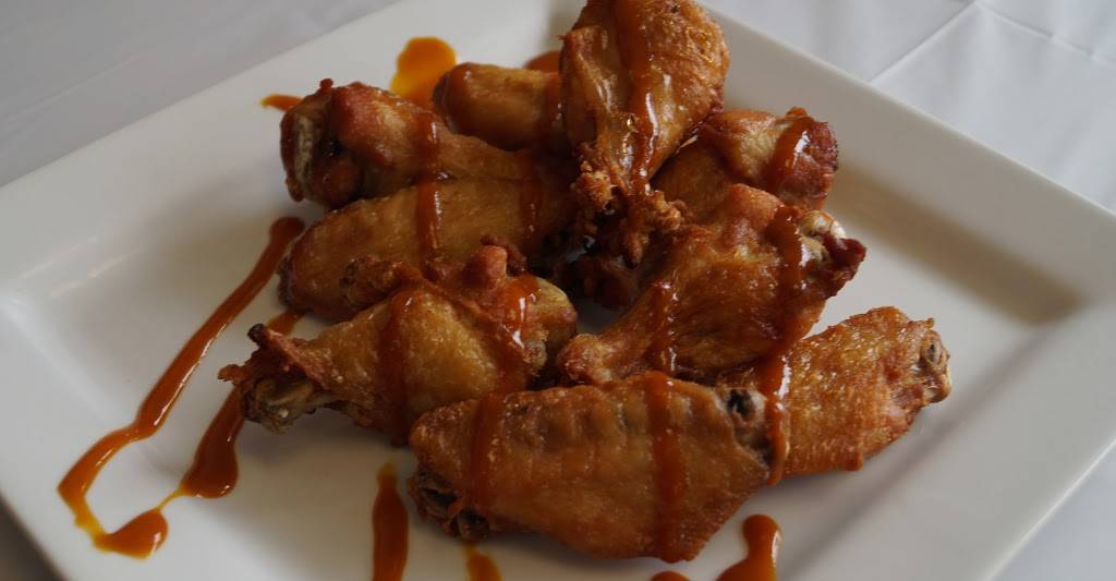 Royal Roast Beef & Seafood | restaurant | 475 Main St, Stoneham, MA 02180, USA | 7814387779 OR +1 781-438-7779