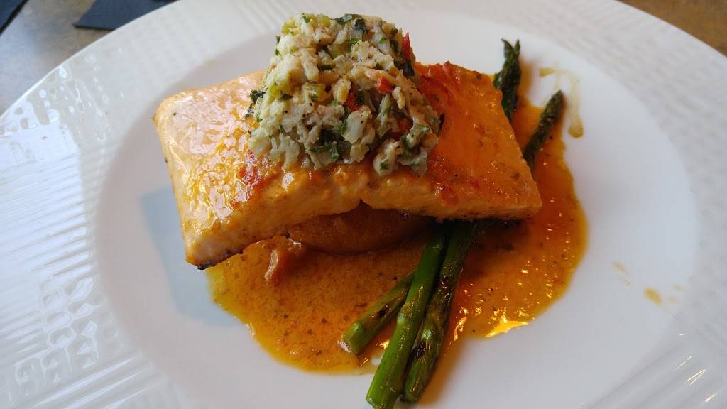 Sophias | restaurant | 3915 S Providence Rd, Columbia, MO 65203, USA | 5738748009 OR +1 573-874-8009