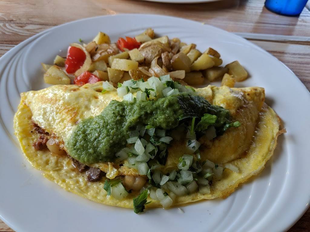 13 Tacos and Taps | restaurant | 10511 Shadowlawn Dr, Raleigh, NC 27614, USA | 9199007023 OR +1 919-900-7023