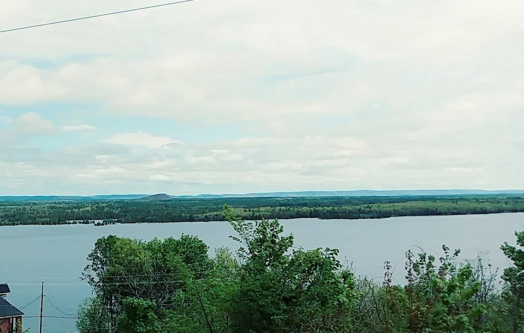 Bettys Chips | restaurant | 988 Centre St, Braeside, ON K0A 1G0, Canada | 6136234857 OR +1 613-623-4857