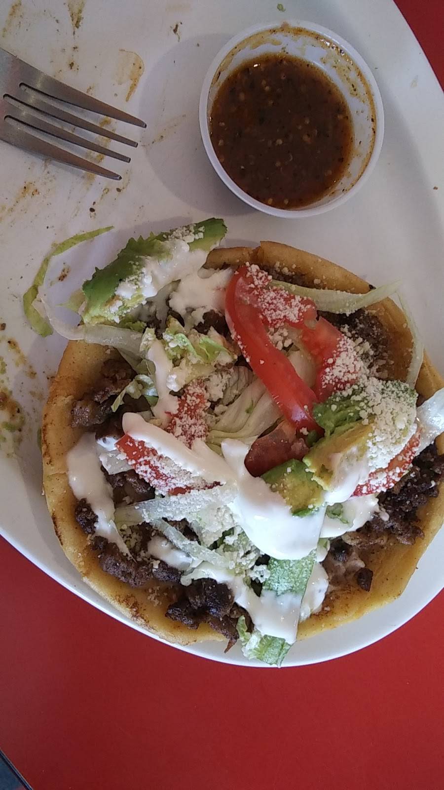 El Primio Mayor Taqueria | restaurant | 3416 E Normal Ave, Fresno, CA 93703, USA | 5594989925 OR +1 559-498-9925