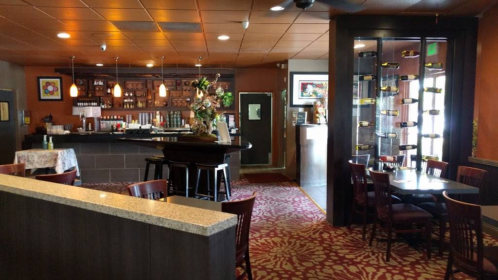 Caesars Mongolian Bar-B-Q | restaurant | 11803 Del Amo Blvd, Cerritos, CA 90703, USA | 5624028025 OR +1 562-402-8025