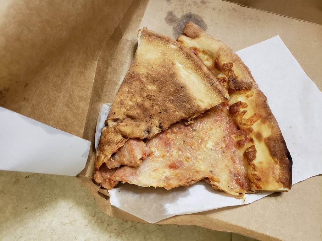 La Gondola Pizzeria Restaurant Lakehurst N.J. | meal delivery | 419 NJ-70, Lakehurst, NJ 08733, USA | 7326579874 OR +1 732-657-9874