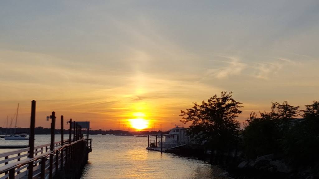 Dynasty of Port Washington | restaurant | 405 Main St, Port Washington, NY 11050, USA | 5168834100 OR +1 516-883-4100