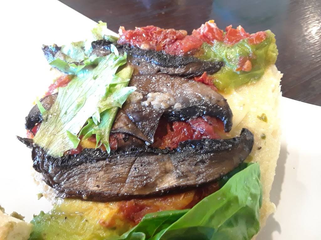 Saladish | restaurant | 28901 S Western Ave Suite 123, Rancho Palos Verdes, CA 90275, USA | 3105210300 OR +1 310-521-0300