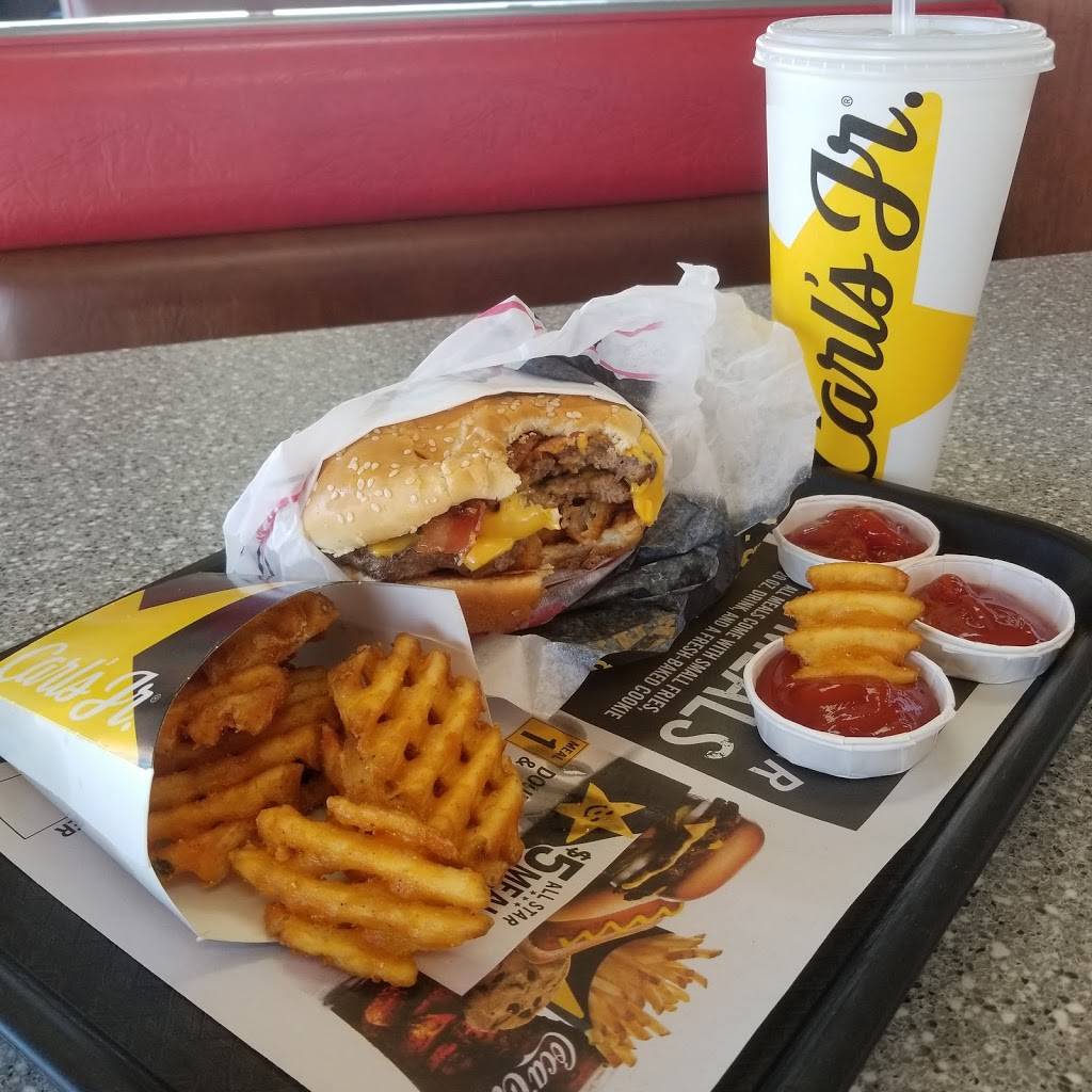 Tortas Ahogadas Tradicion Tapatia | restaurant | 2003 Story Rd, San Jose, CA 95122, USA | 4086188958 OR +1 408-618-8958