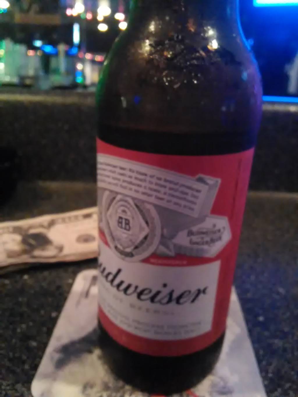 33rd Precinct | night club | 2139 Chesapeake Dr, Chesapeake, VA 23324, USA | 7575453330 OR +1 757-545-3330