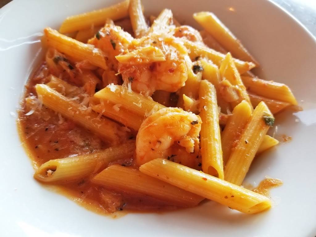 Oak Oven | restaurant | 6625 Jefferson Hwy, Harahan, LA 70123, USA | 5043054039 OR +1 504-305-4039