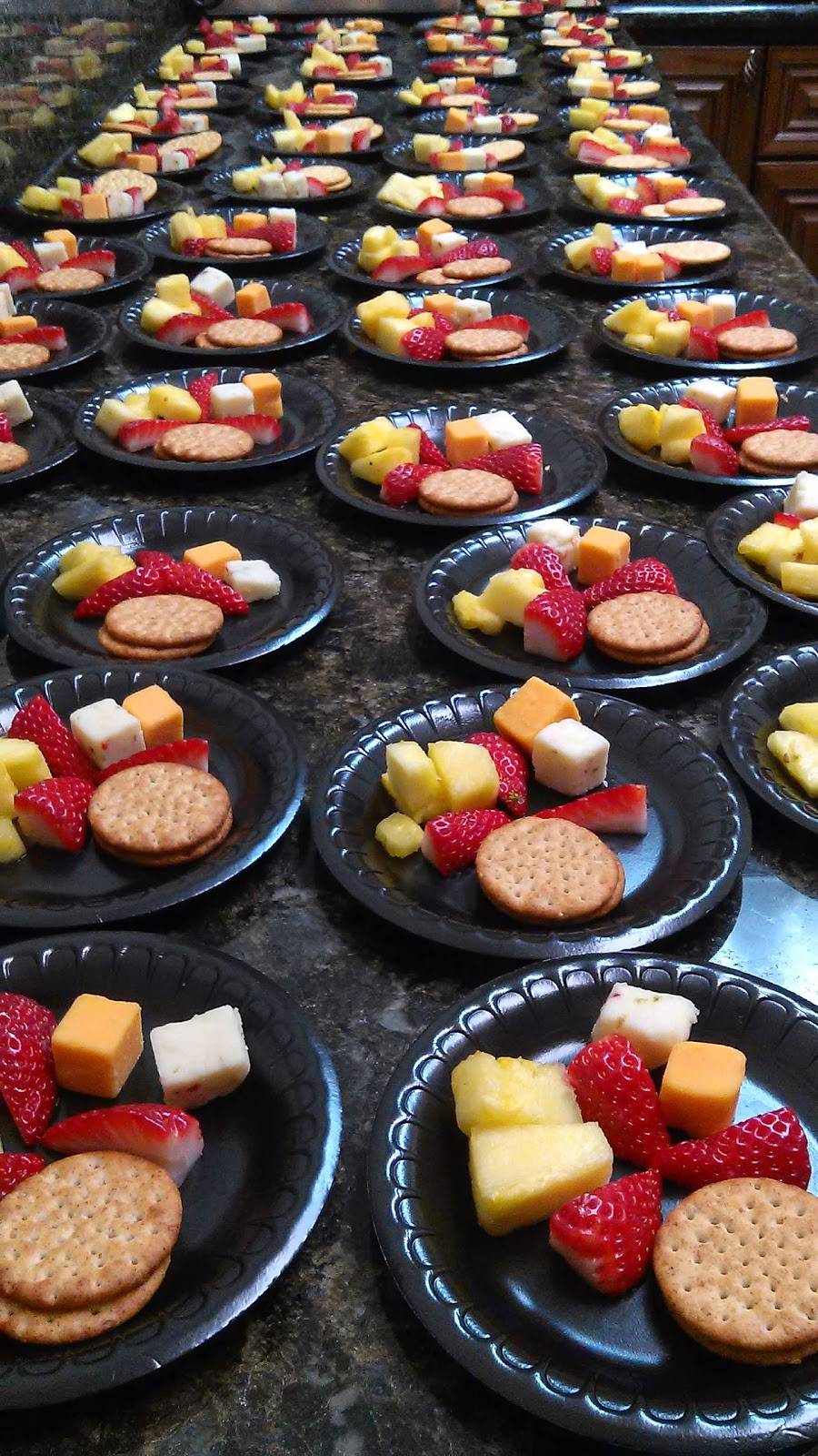 Munchys | restaurant | 9532 Normandie Ave, Los Angeles, CA 90044, USA | 3108041030 OR +1 310-804-1030