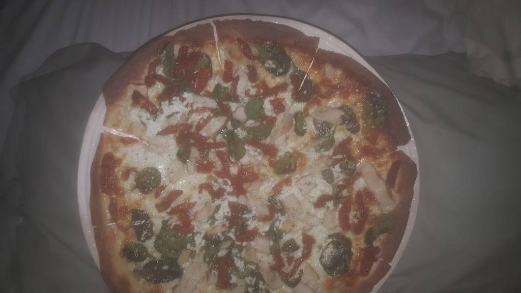 Papa Murphys | Take N Bake Pizza | meal takeaway | 443 South West, Ward Rd, Lees Summit, MO 64081, USA | 8165242744 OR +1 816-524-2744