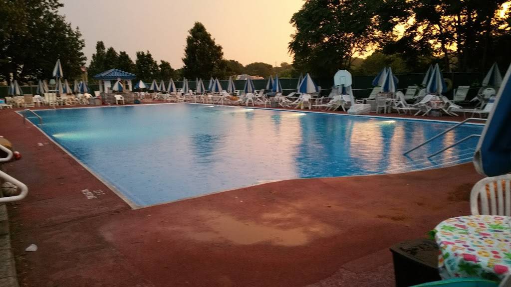 Diamond Spring Italian Restaurant & Bar | restaurant | 35 Evergreen Ave, Nutley, NJ 07110, USA | 9736613020 OR +1 973-661-3020