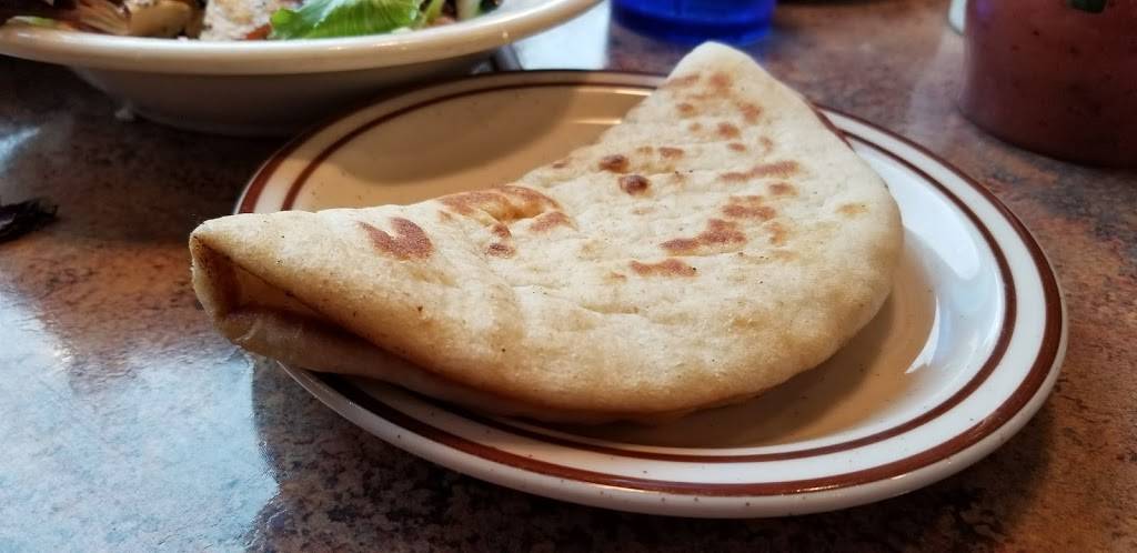 Kerbys Koney Island | restaurant | 26245 Telegraph Rd, Southfield, MI 48033, USA | 2483570278 OR +1 248-357-0278