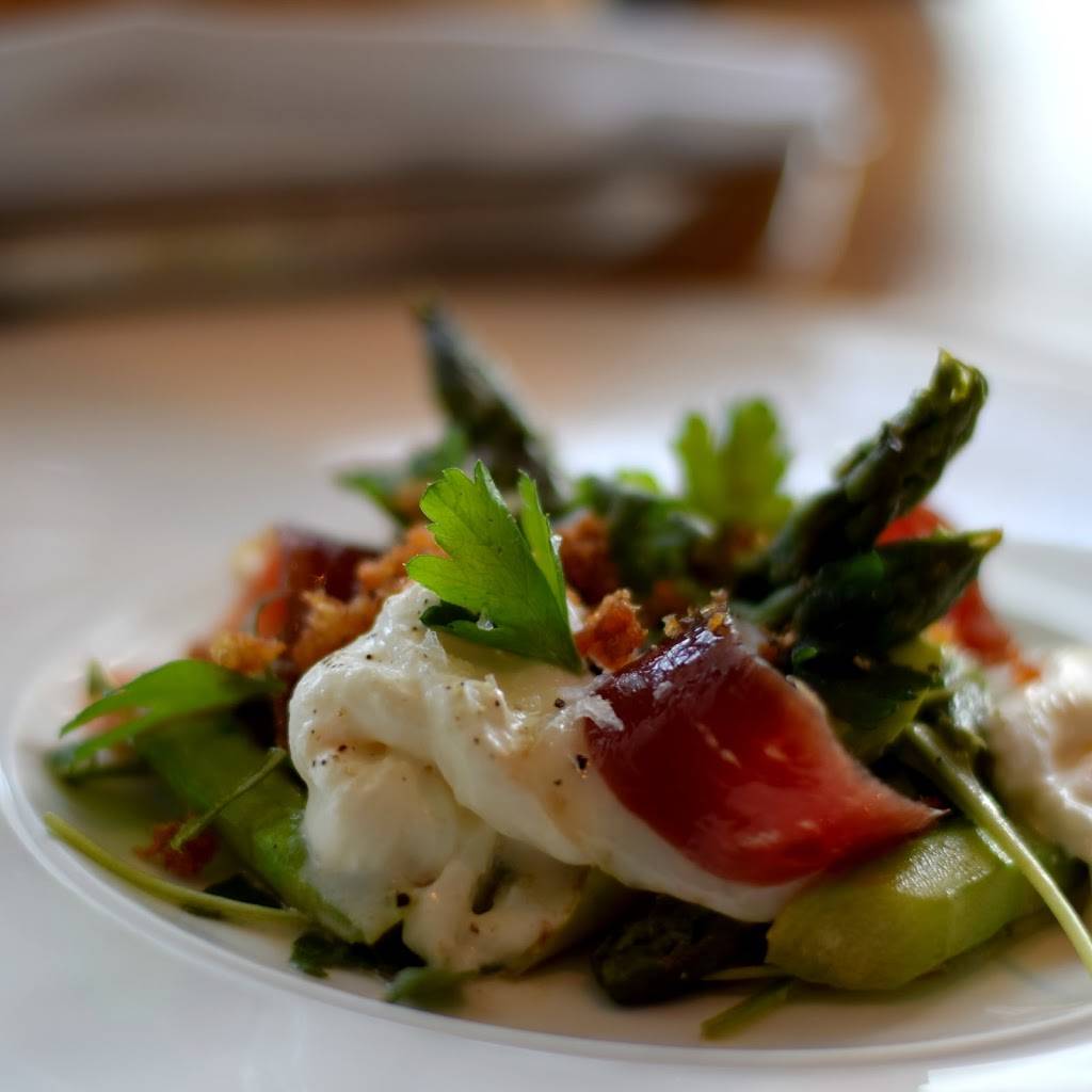 StripSteak by Michael Mina | restaurant | 4441 Collins Avenue Fontainebleau, Chateau Lobby, Miami Beach, FL 33140, USA | 3056744780 OR +1 305-674-4780