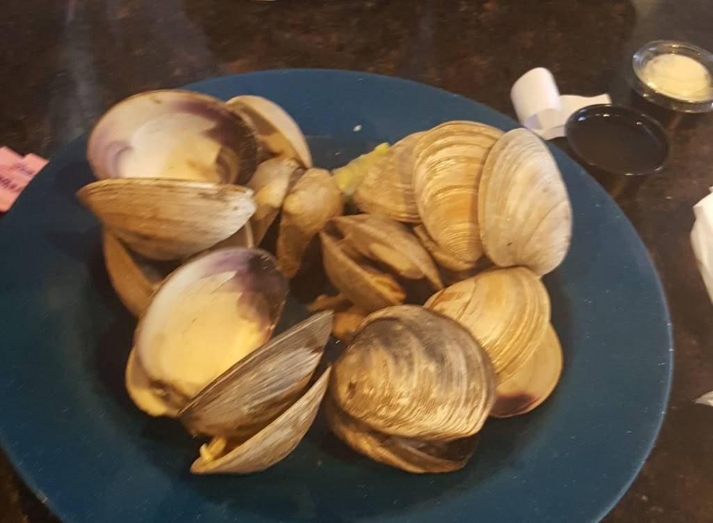 LandLubbers Raw Bar & Grill | restaurant | 1851 N Pine Island Rd, Plantation, FL 33322, USA | 9544732884 OR +1 954-473-2884