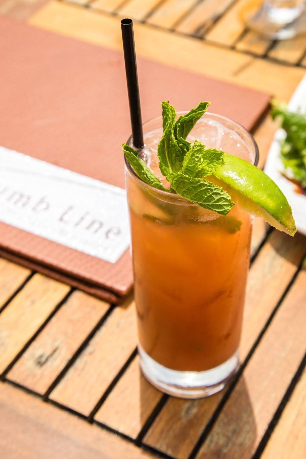 Waters Edge Restaurant and Bar | restaurant | 1510 Anchors Way, Ventura, CA 93001, USA | 8056421200 OR +1 805-642-1200