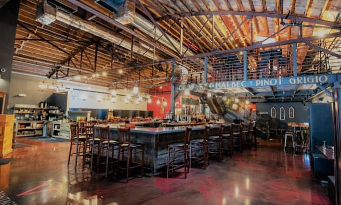 no-ware pint & plate | restaurant | 897 Broadway, Albany, NY 12207, USA | 5185990404 OR +1 518-599-0404