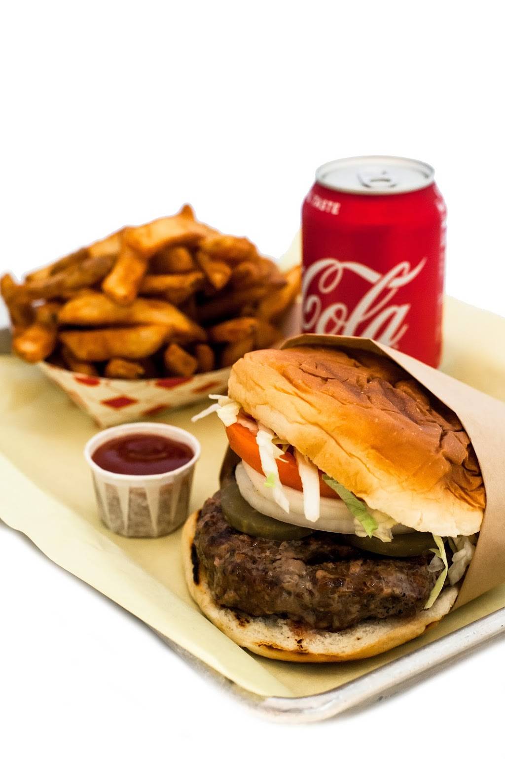 Stix & Straws | restaurant | 310 E Grand Ave, El Segundo, CA 90245, USA | 3107269194 OR +1 310-726-9194