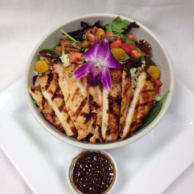 Mangos Mexican Restaurant | restaurant | 4632 Hendrik Dr, Louisville, KY 40299, USA | 5026715291 OR +1 502-671-5291