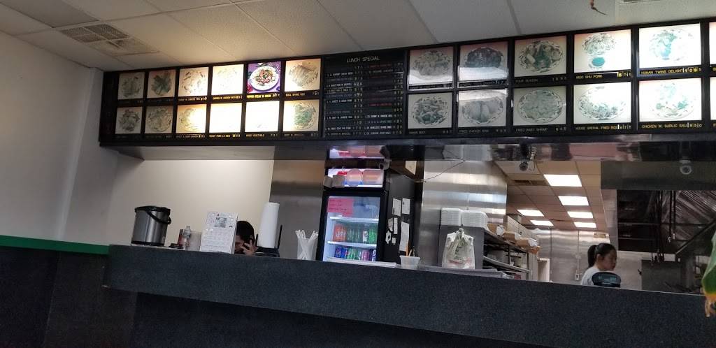 Tops China Restaurant | restaurant | 2043 S Crater Rd, Petersburg, VA 23805, USA | 8048632288 OR +1 804-863-2288