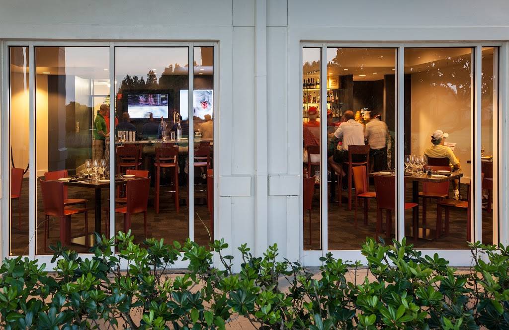 ¡CUATRO Restaurant & Bar | restaurant | 5300 W Lutz Lake Fern Rd #4, Lutz, FL 33558, USA | 8139491486 OR +1 813-949-1486