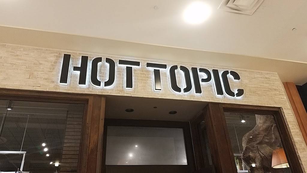 Taquería Sabor Queretano | restaurant | 4512 E Washington Ave #7, Madison, WI 53704, USA | 6082490877 OR +1 608-249-0877