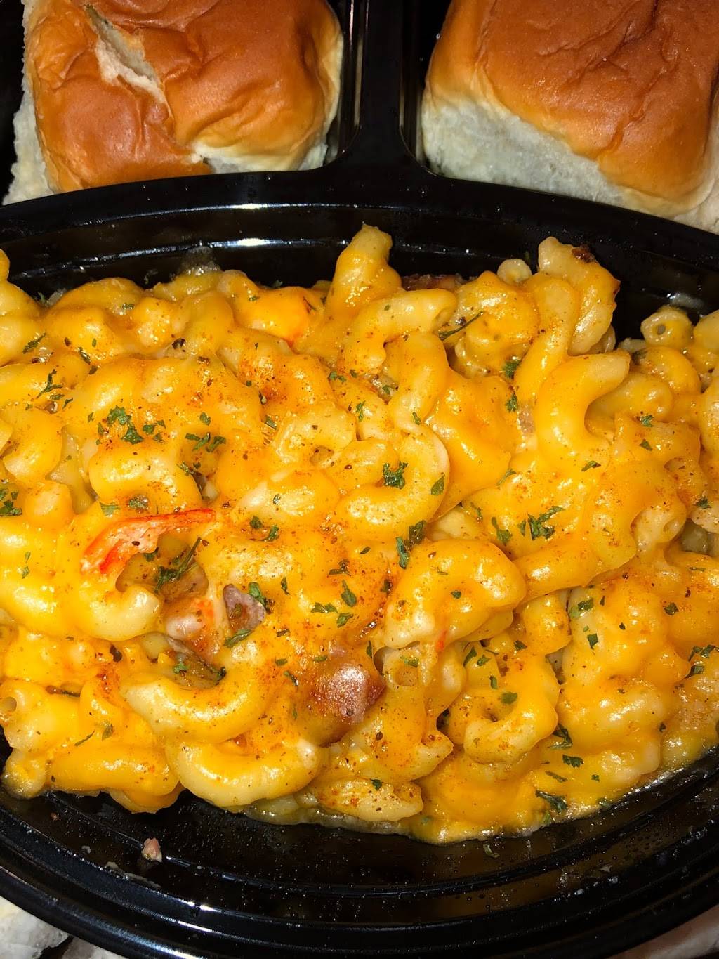 Whats that Seasoning | restaurant | 2533 Lady Amide Ln, Lewisville, TX 75056, USA | 2146799375 OR +1 214-679-9375