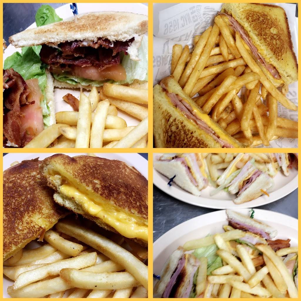 Marias Cafe | restaurant | 739 San Pedro Ave, Mammoth, AZ 85618, USA | 5204870136 OR +1 520-487-0136