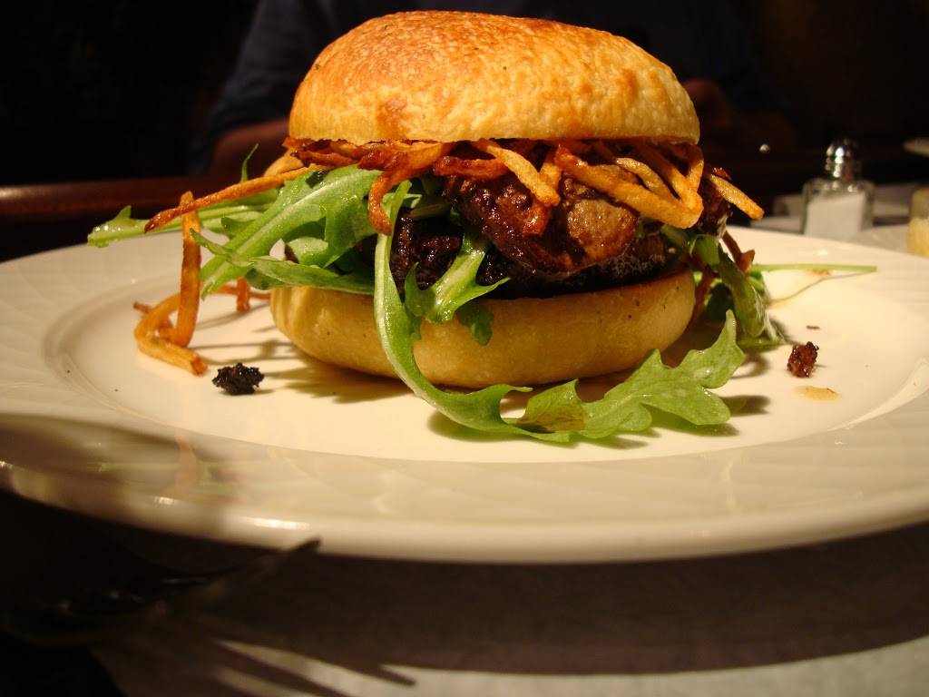 Vinum Cafe | restaurant | 84 Brotherhood Plaza Dr, Washingtonville, NY 10992, USA | 8454969001 OR +1 845-496-9001