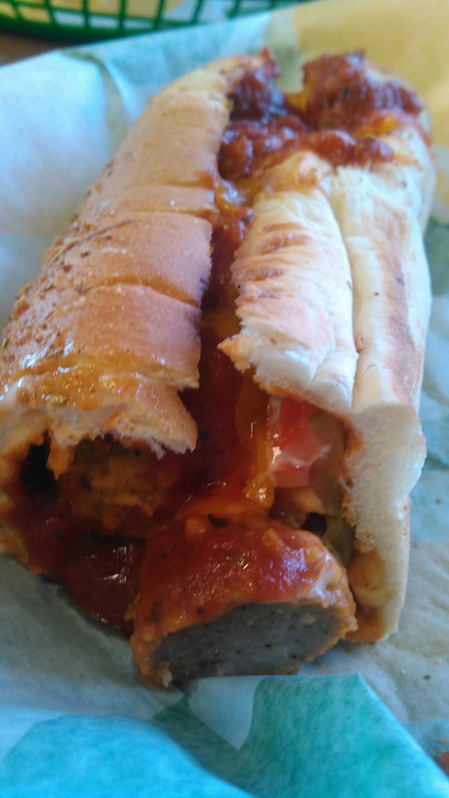 Subway | restaurant | 200 Bloomington St Suites A & B, Lowell, AR 72745, USA | 4797700057 OR +1 479-770-0057