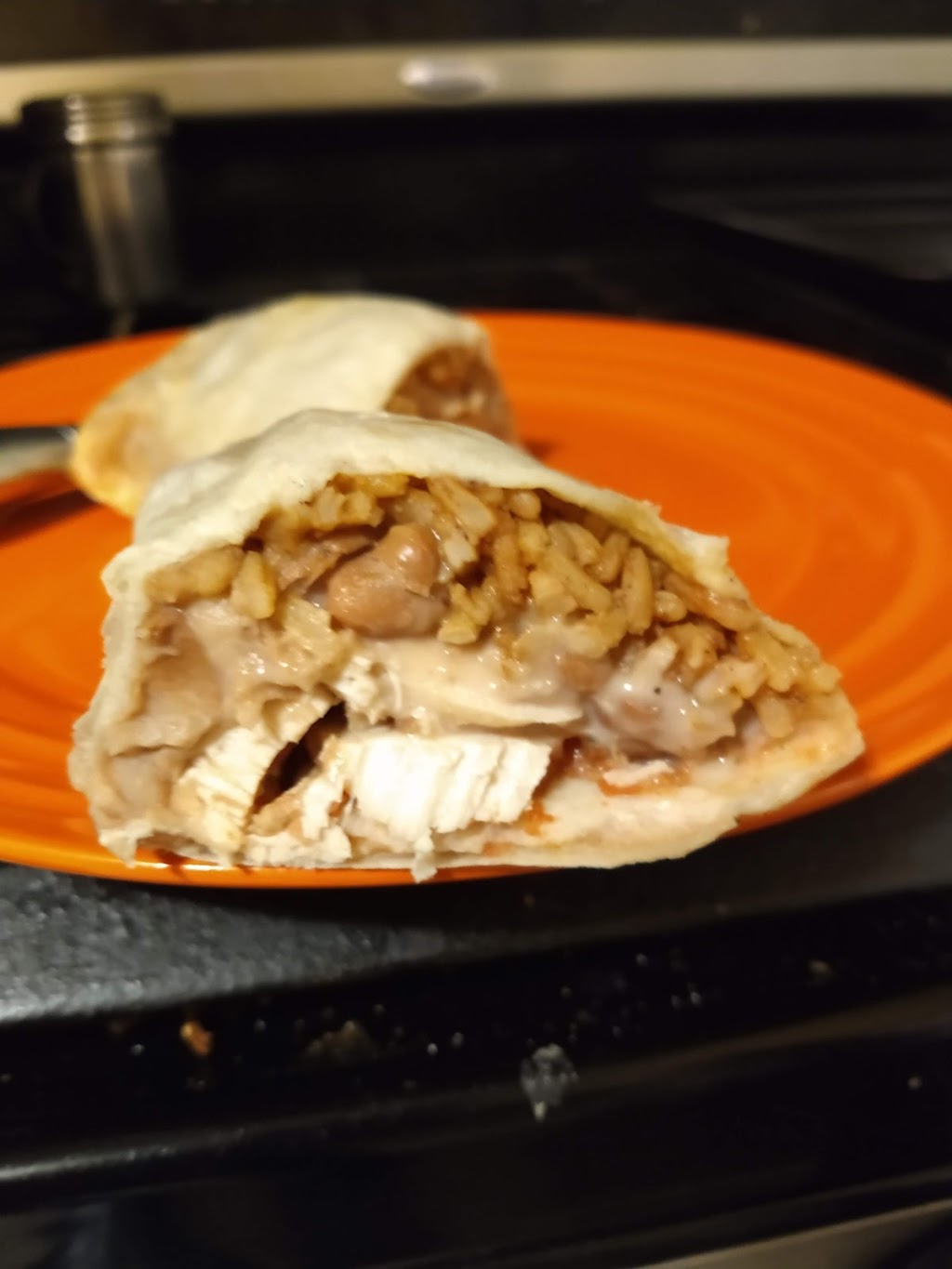 Cosmic Burrito Tequila Bar Food Truck Catering | restaurant | 26145 Grand River Ave, Redford Charter Twp, MI 48240, USA | 3139483200 OR +1 313-948-3200