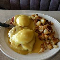 Olympia | restaurant | 1100 Flynn Rd, Rochester, NY 14612, USA | 5856633071 OR +1 585-663-3071