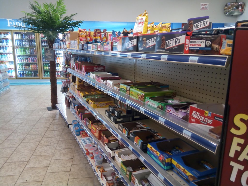 Shell | restaurant | 900 Kings Hwy, Port Charlotte, FL 33980, USA | 9417434827 OR +1 941-743-4827