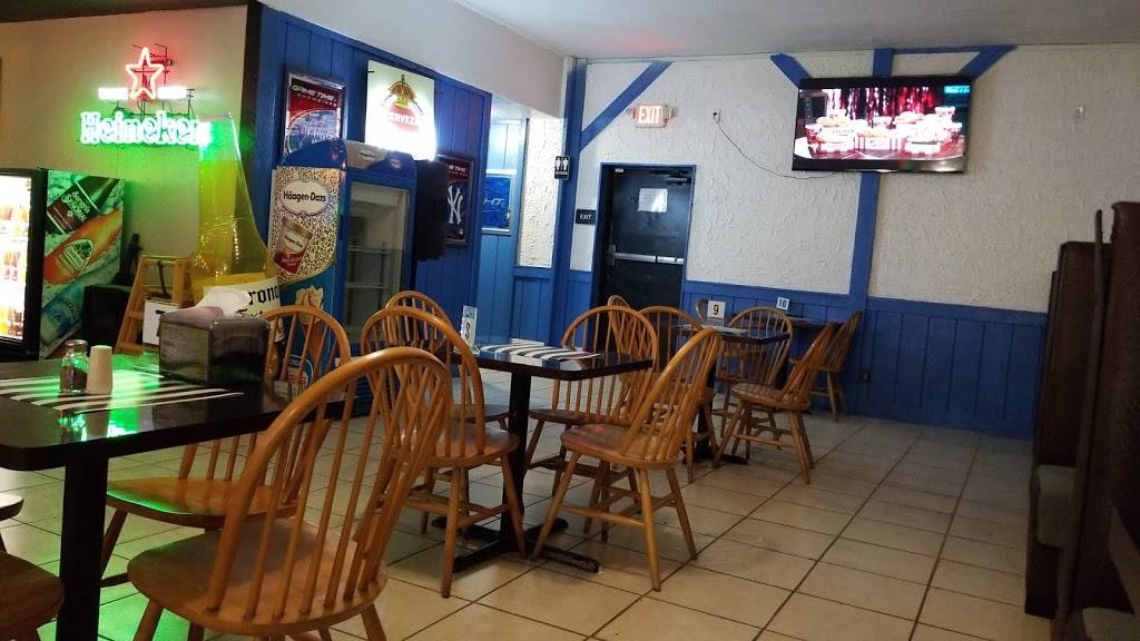 Marimar Seafood Sports Bar & Grill | restaurant | 17701 SW 232nd St, Miami, FL 33170, USA | 7863495226 OR +1 786-349-5226