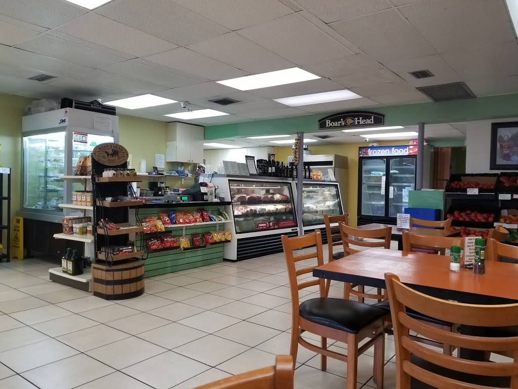 Saint Pete Beach Produce and Deli | meal takeaway | 6355 Gulf Blvd, St Pete Beach, FL 33706, USA | 7275640101 OR +1 727-564-0101