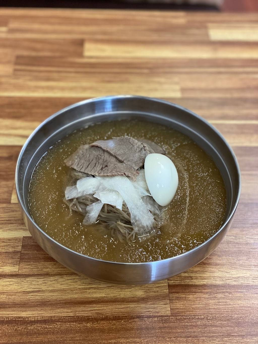 Tang | restaurant | 7231 Orangethorpe Ave, Buena Park, CA 90621, USA | 7142660309 OR +1 714-266-0309