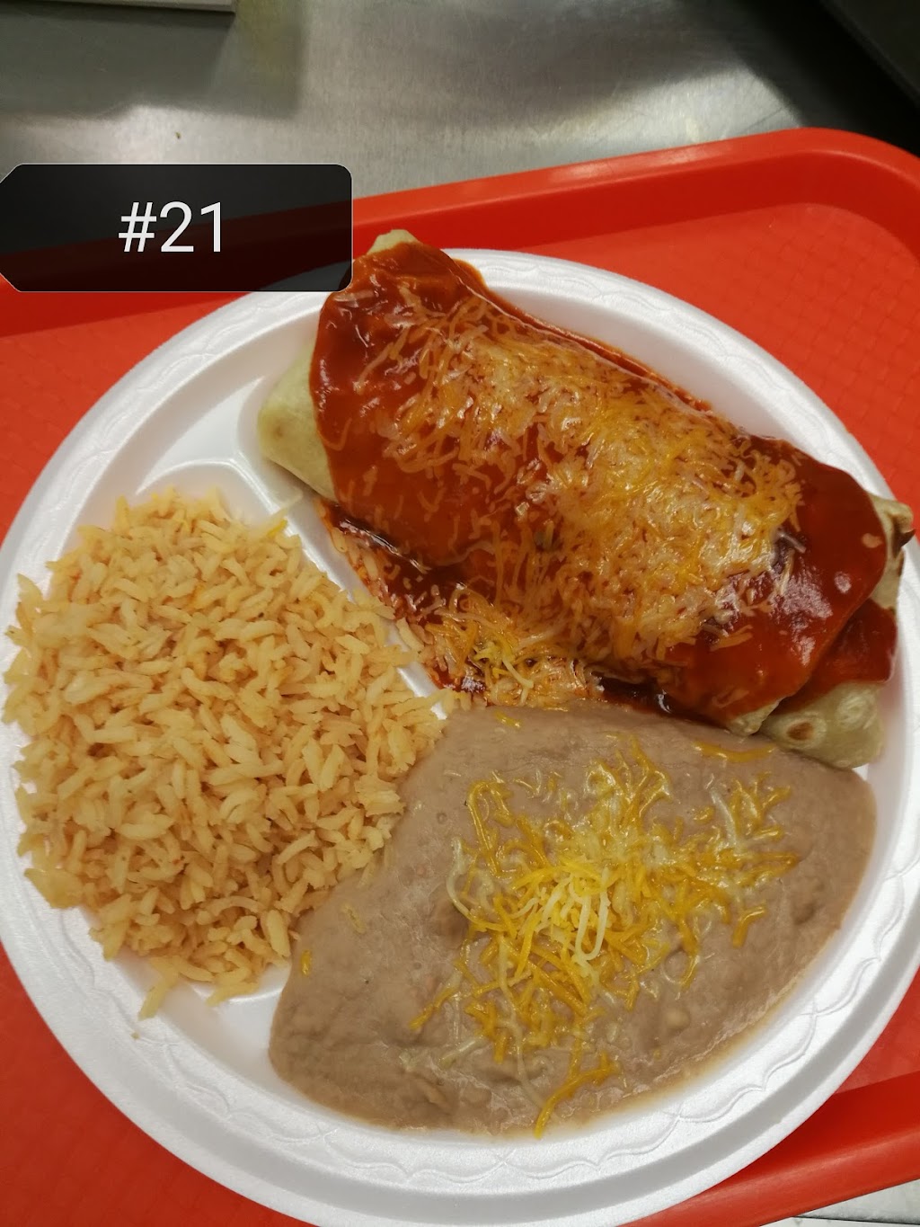 Rolbertos | restaurant | 3325 Potato Rd, Winnemucca, NV 89445, USA | 7756251622 OR +1 775-625-1622