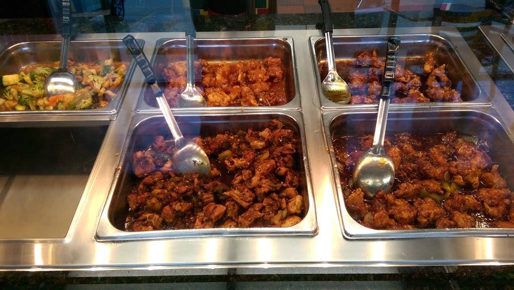 Osaka Grill | restaurant | 3045 College St Suite C, Beaumont, TX 77701, USA | 4098138515 OR +1 409-813-8515