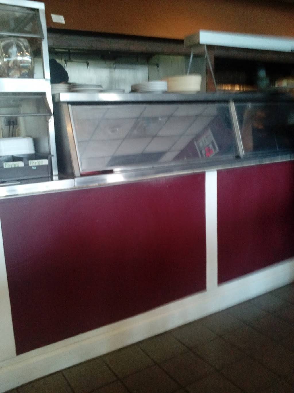 Sushi Time | restaurant | 1638 W Mockingbird Ln, Dallas, TX 75235, USA | 2149510660 OR +1 214-951-0660