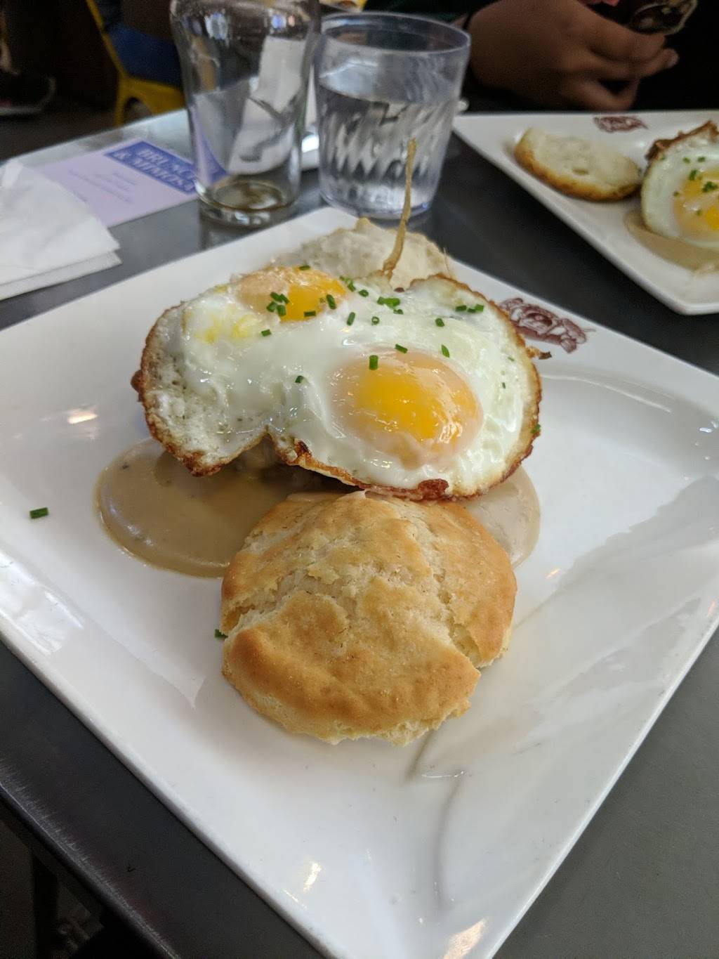 TAPT Beer & Kitchen | restaurant | 259 W Washington Ave, Sunnyvale, CA 94087, USA | 4086178278 OR +1 408-617-8278